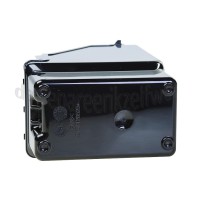 Foto van Saeco Opvangbak Koffiedik opvangbak HD8828, RI9840, SUP041 