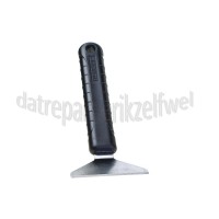 Foto van Tefal Schraper Krabber Gourmetstel, steengrill 