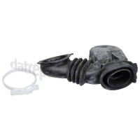 Foto van Bosch Reparatieset stoomlekkage IQ500 