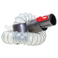 Foto van Dyson Slang Stofzuigerslang HH11, SV10, SV10E, SV11, SV12, SV14 
