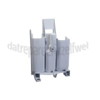 Foto van Bosch Zeepbak Zeepbak binnen WAQ24428, WAQ28360 