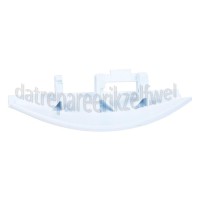 Foto van AEG Deurgreep Deurgreep wit L16810, L14810, L12710 