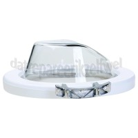 Foto van Bosch Vuldeur Complete deur WAB20060EE/02, WAB20262BY/21 
