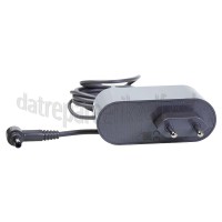Foto van Dyson Laadadapter Lader 220 Volt SV12/SV27, SV14, SV15/SV17/SV28, SV16, SV20/SV26/SV30/SV 