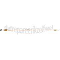 Foto van Dometic Thermokoppel Lengte 350mm CE04, CE99 