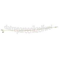 Foto van Dometic Thermokoppel Lengte 600mm KSK2007, KSK2008, CE07 