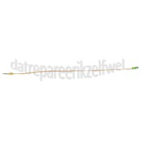 Foto van Dometic Thermokoppel Lengte 450mm CE88, MO840 