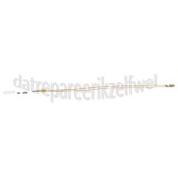 Foto van Dometic Thermokoppel Lengte 350mm CE88-ZF, CE99-DF 