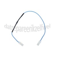 Foto van Dometic Voeler Temperatuurzekering FJ2200 