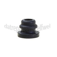 Foto van Dometic Dopje rubber van pannendrager CU400, MO8323 