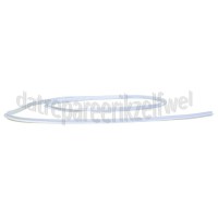 Foto van Dometic Afdichting van koelkbox deksel A40, B40 