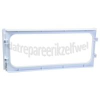 Foto van Dometic Frame van vriesvakklep MDC110, MDC90 