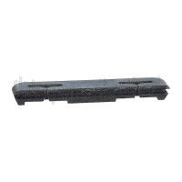 Foto van Dometic Afdichting Scharnier afdichting, rubber MO713, MO8821 