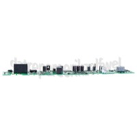 Foto van Dometic Module Printplaat RM7450L, RM7295L 