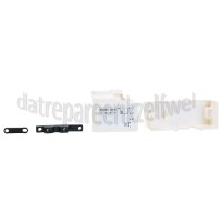 Foto van Dometic Module Aansluitblok compleet, MES4/AES4 RM8401, RMS8505 