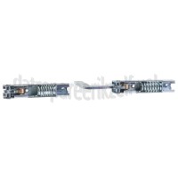 Foto van Dometic Scharnier van ovendeur, links/rechts RMDT8551, RMDT8555 