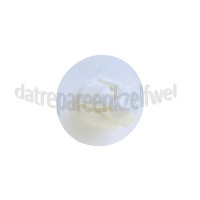 Foto van Dometic Plug Bevestigingsplug bovenkap FJ1100, B2200 