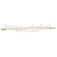 Foto van Dometic Thermokoppel Lengte 220mm 