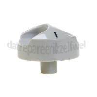 Foto van Dometic Knop Draaiknop keuzeschakelaar RM7390L, RM7290L 