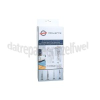 Foto van Rowenta Stofzuigerzak Microfiber Powerline, Comfortline 
