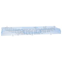 Foto van Dometic Frontpaneel Handgreep groentelade RML9430, RMLT9435 