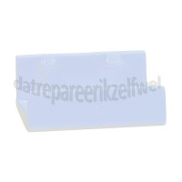 Foto van Bosch Reparatieset Van deur KIS86SD30, KI85NAF30 
