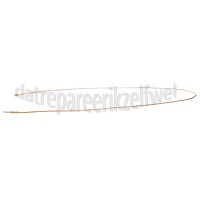 Foto van Dometic Thermokoppel Thermokoppel 140cm RGE2000, RGE2100 