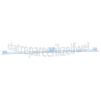 Foto van Dometic Strip Houderrand van rooster RML9430, RML9435 