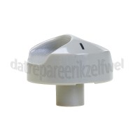 Foto van Dometic Knop Draaiknop thermostaat RM7290, RM7290L 