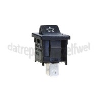 Foto van Dometic Schakelaar Ontsteking schakelaar CU423, CU434 