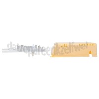 Foto van Dometic Module Elektronische module 100-240V EAW3220, RH438D 