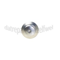 Foto van Dometic Sproeier Sproeier KZ16 RGE3000, RML9430 