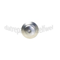 Foto van Dometic Sproeier Sproeier KZ45 30 mbar RM4203, RM8401 