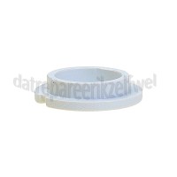 Foto van Dometic Dopje Bevestigingsplug afdekdopje B1500 