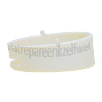 Foto van Dometic Filter Filter, natuur L100, L105 