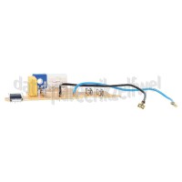 Foto van Bosch Module Print BSGL31261, BGS11702, VS06G1601 