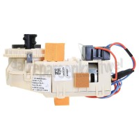 Foto van Bosch Maalwerk Koffiemaalwerk, compleet CT636LES6, CTL636EB1, C15KS61N0 