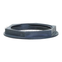Foto van AEG Moer zoutpot ESL6356LO, F55524VI0, ESF9420LOW 