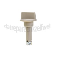 Foto van Dometic Knop Draaiknop thermostaat RM2453, RM4501 