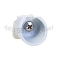 Foto van Dometic Geleider Geleiding arm PW1500, 500 series 