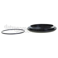 Foto van Dometic Afdichting Steunring van schuif CT4110, CTS4110 