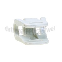 Foto van Dometic Houder Zekering voor rooster RGE2000, T105GE 