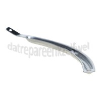 Foto van AEG Sensor vochtigheidssensor T97689IH3, TWGLES7000, T7127AC 