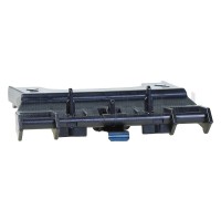 Foto van Bosch Houder Van stofzuigerzak BGL8SIL59A, BGL8ZOO, VSQ8SEN72A 