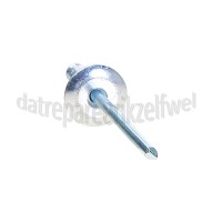 Foto van Dometic Plug Popnagel FJ1100, B2200 