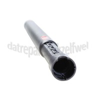 Foto van Dyson Zuigbuis Big Ball Cinetic telescoopbuis CY22, CY23, CY28 
