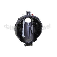 Foto van Dyson Afdekkap Cinetic Big Ball afdekkap CY22 Absolute, Animal Pro, Parquet 