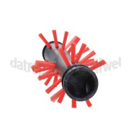 Foto van Dyson Borstel Borstelwals DC45 Animal Pro, DC61 Top Dog, SV06 Fluffy 