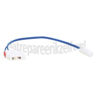 Foto van Samsung Sensor Temperatuur voeler RSE8KPUS1, RSG5PURS1 