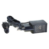 Foto van Bosch Adapter Netadapter, laadsnoer BBHMOVE2N, BBHMOVE4N, BKS4053 